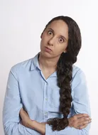 Anh 2