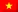 Tiếng Việt (vi)