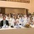 Bài viết nổi bật