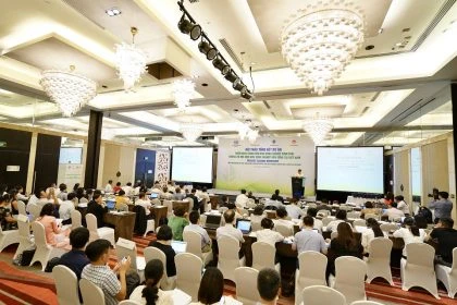 Final Project Event