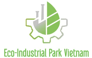 Eco-Industrial Parks Vietnam